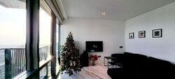 Wallich Residence  (D2), Condominium #513766361